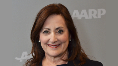 Beth Finkel