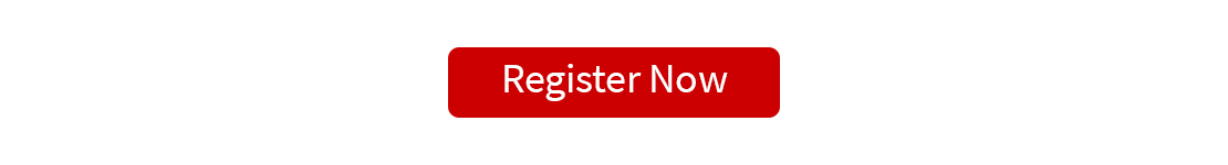 image linking to registration