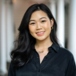 Wennie Chin