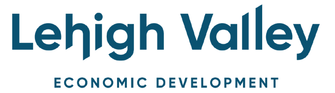 Lehigh Valley Economic Development