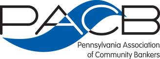 Pennsylvania Association of Community Bankers