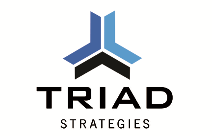 Triad Strategies