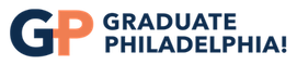 Graduate! Philadelphia