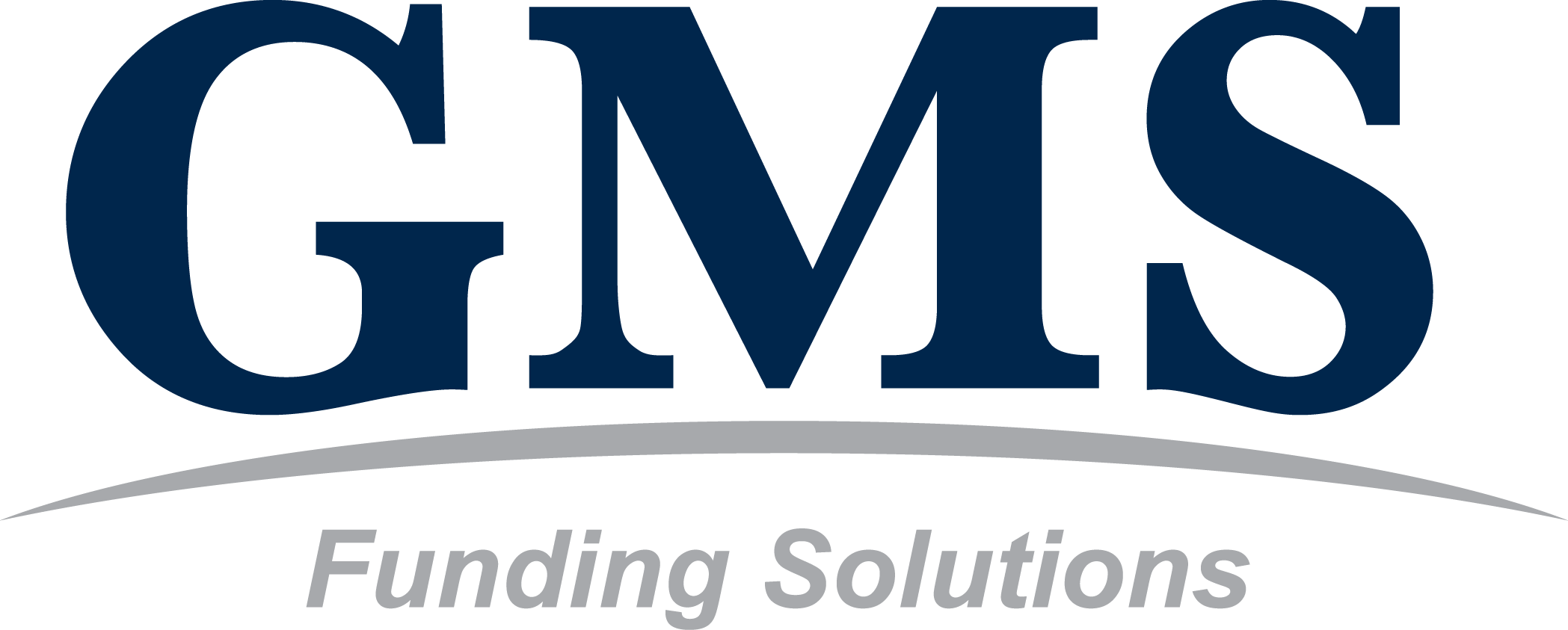 GMS Funding Solutions