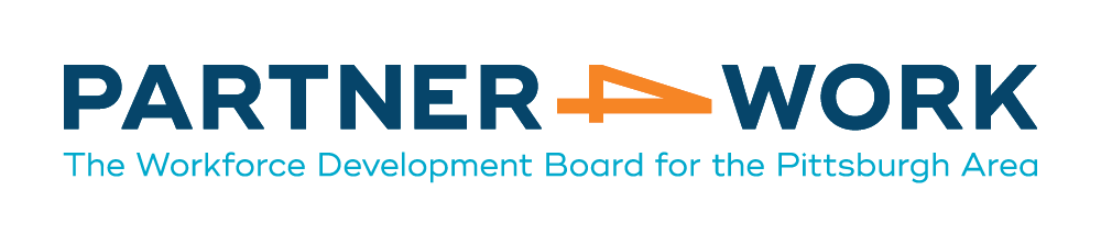 Partner 4 Work