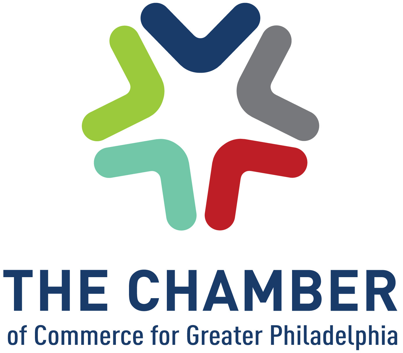 Greater Philadelphia Chamber of Commerce