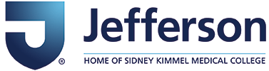 Jefferson University