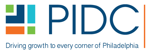 PIDC
