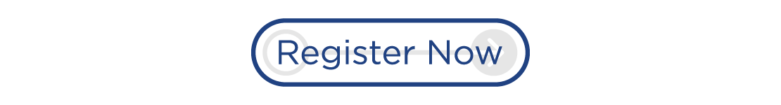 image linking to registration