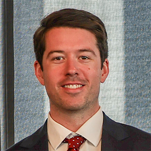 Scott Cullinane