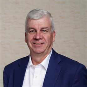 John Keller