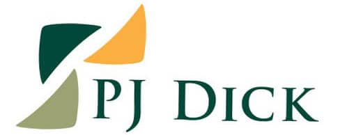 PJ Dick