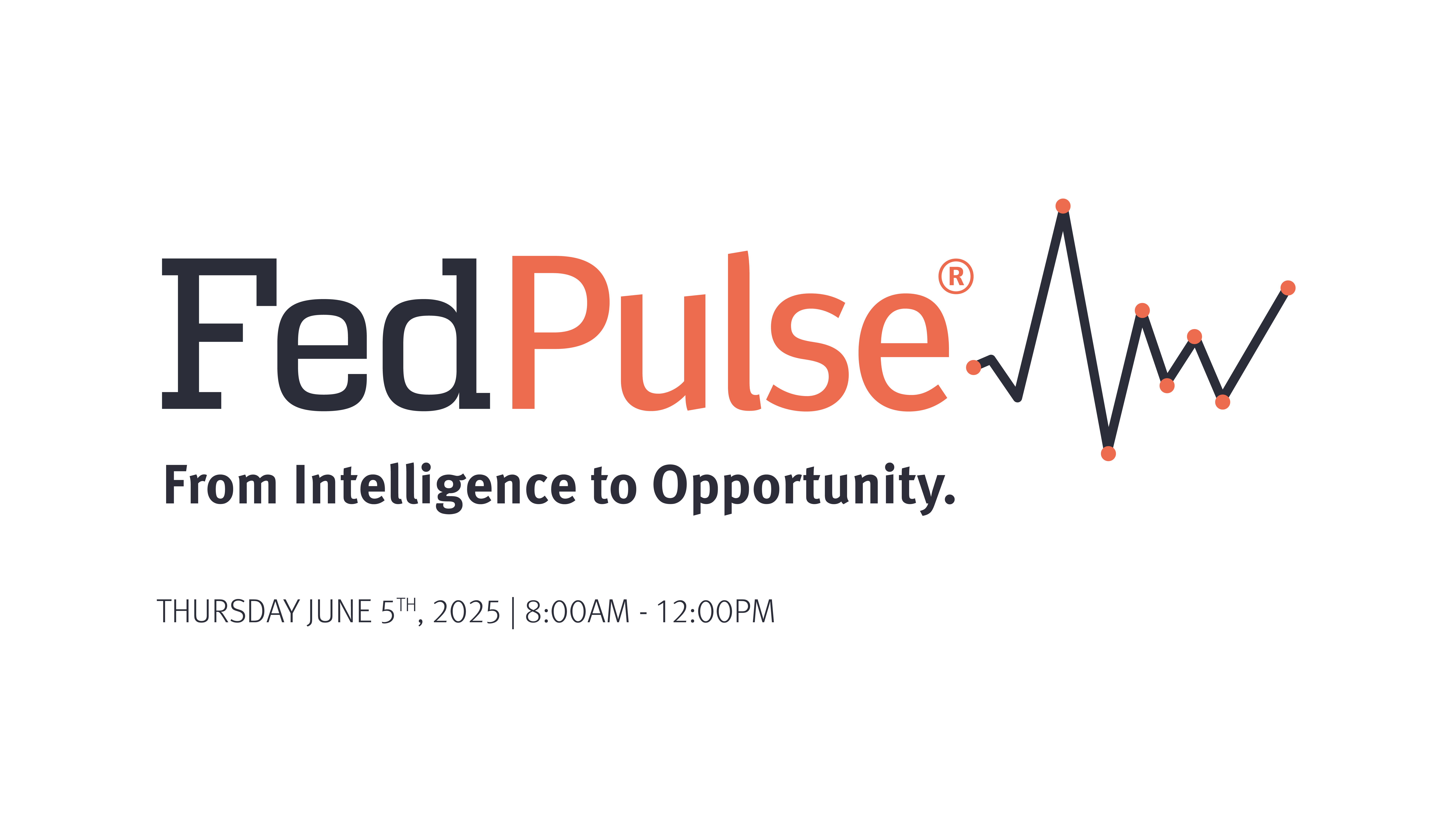 FedPulse 2025