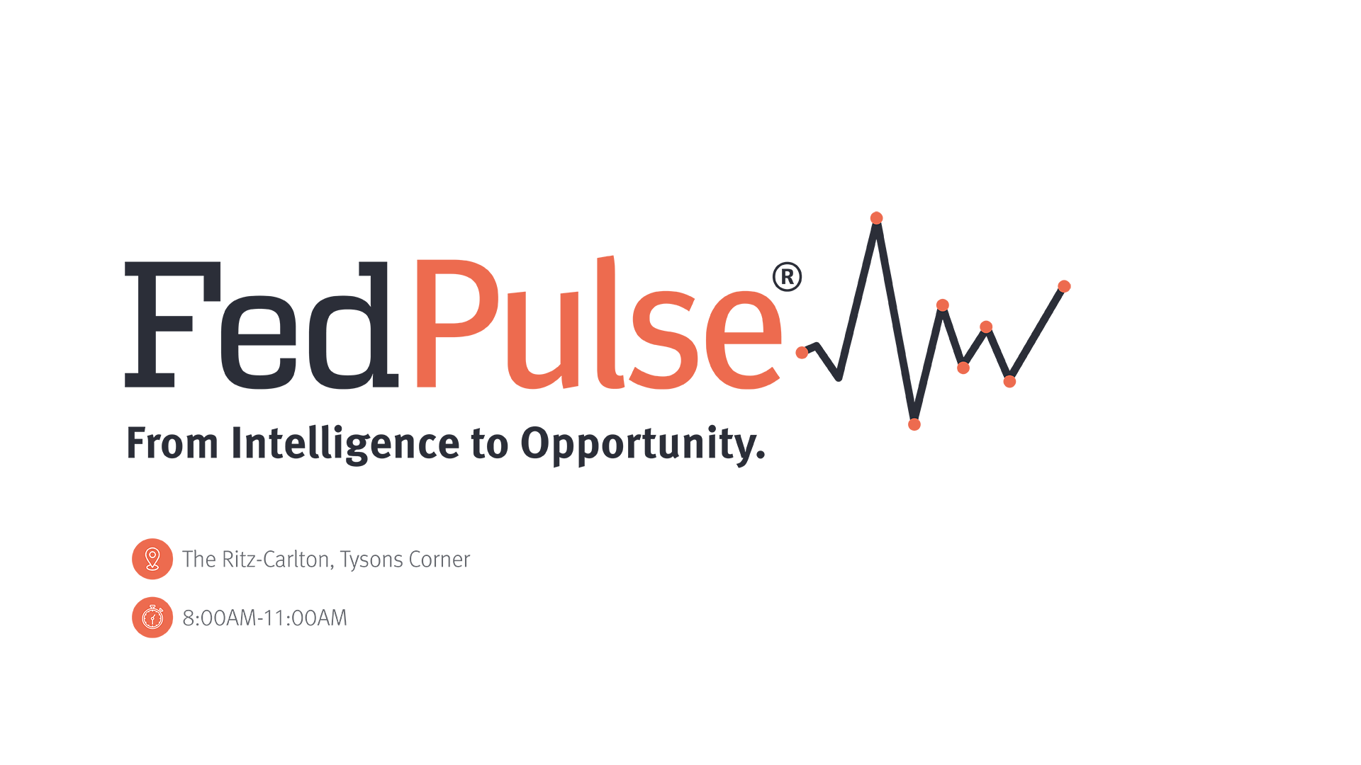 FedPulse 2025