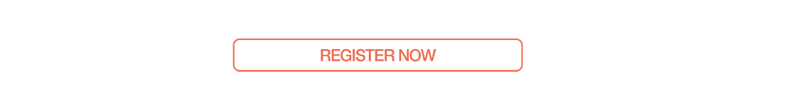 image linking to registration