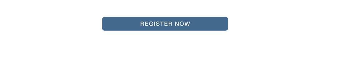 image linking to registration