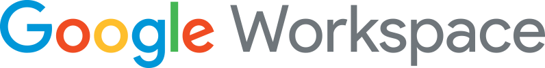 Navigating CMMC 2.0: Compliance Simplified with Google Workspace
