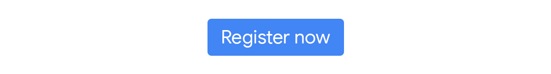 image linking to registration