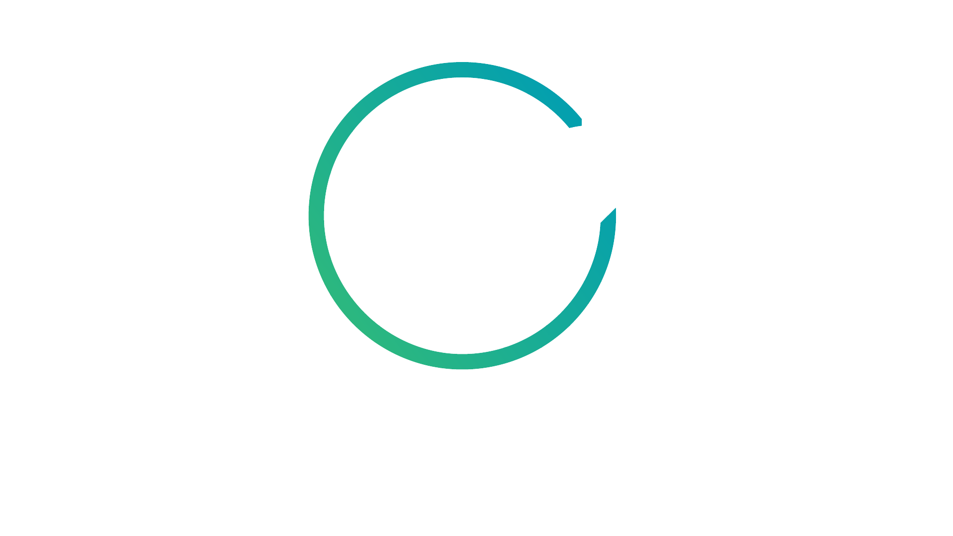 Planet On the Road