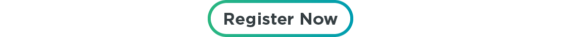image linking to registration