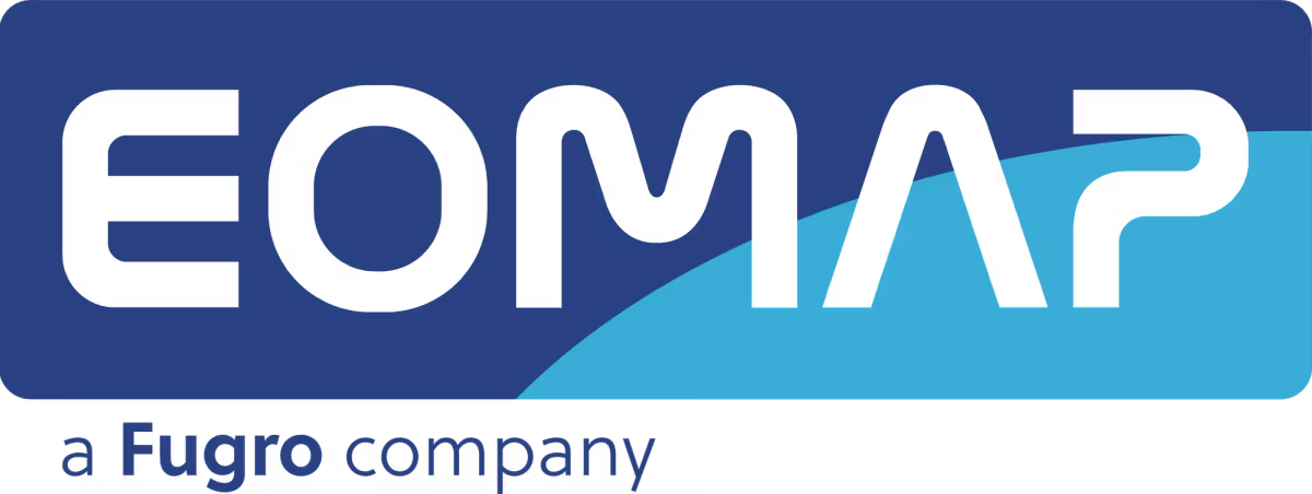 EOMAP