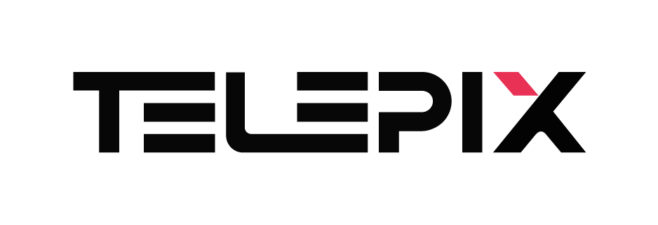Telepix