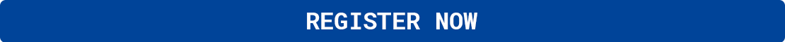image linking to registration