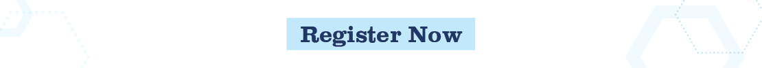 image linking to registration