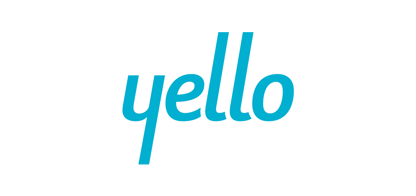 Yello