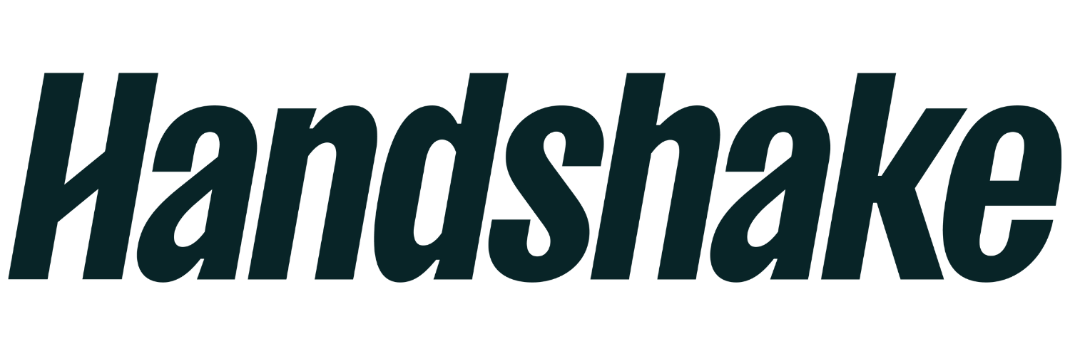 Handshake