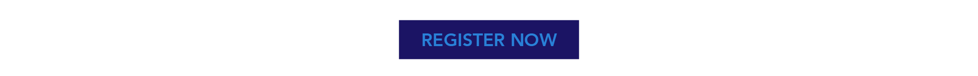 image linking to registration