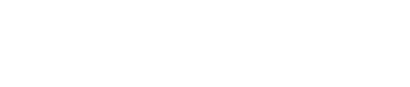 Rx Affordability Forum