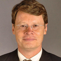 Blair Horner
