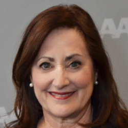 Beth Finkel