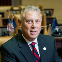 Assembly Member