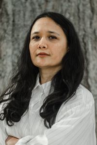 Assembly Member