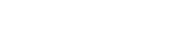 2025 Trailblazers in Casinos & Sports Betting