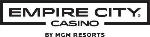 MGM Resorts International