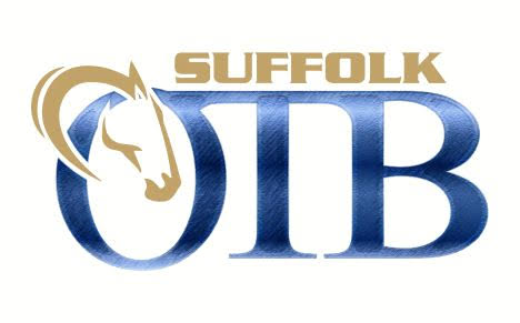 Suffolk OTB