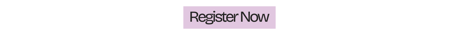 image linking to registration