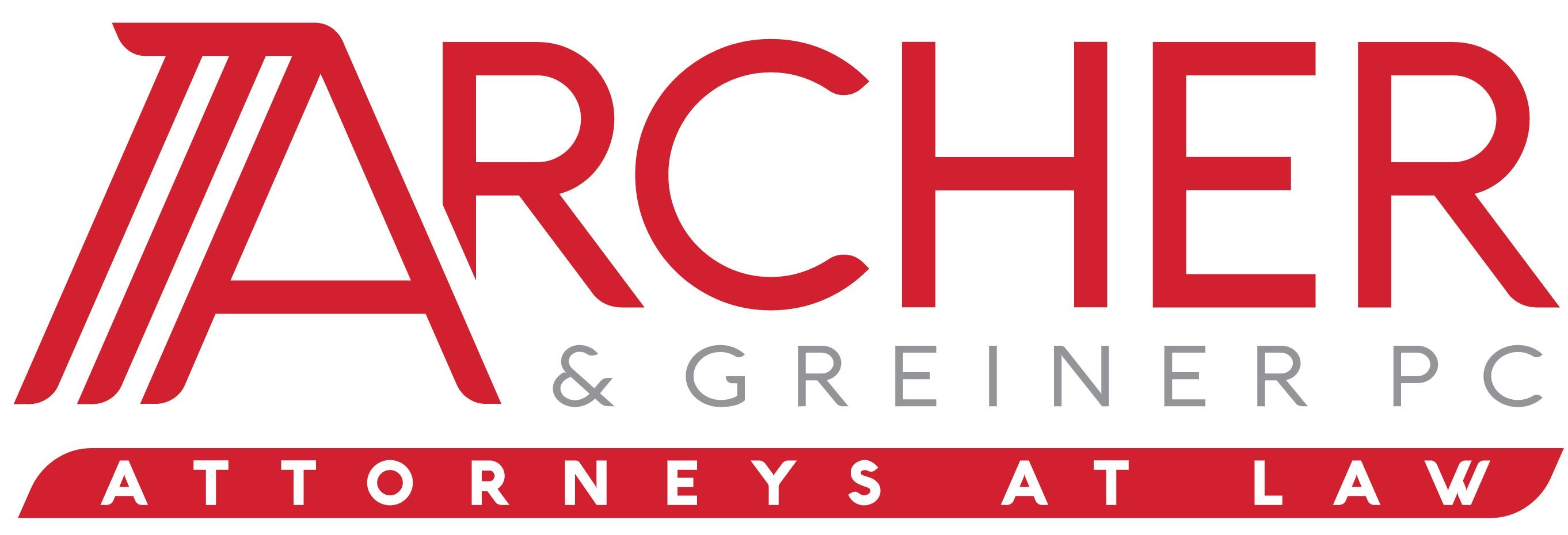Archer & Grenier