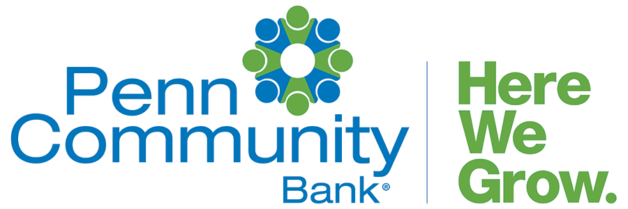 Penn Community Bank
