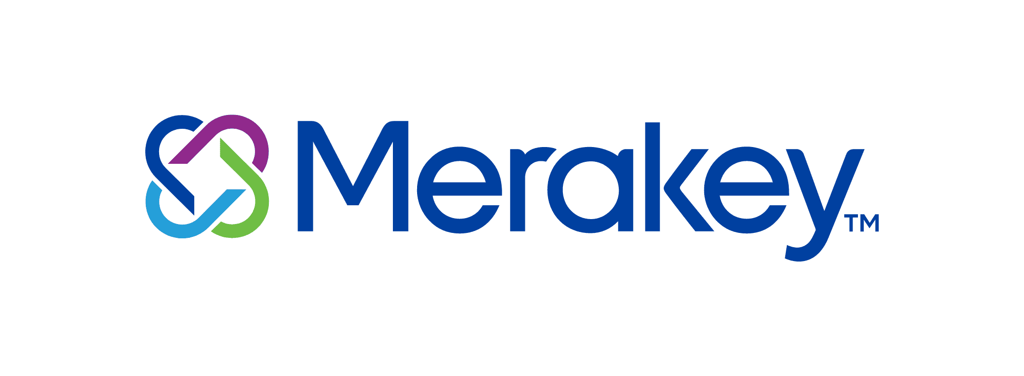 Merakey Philadelphia