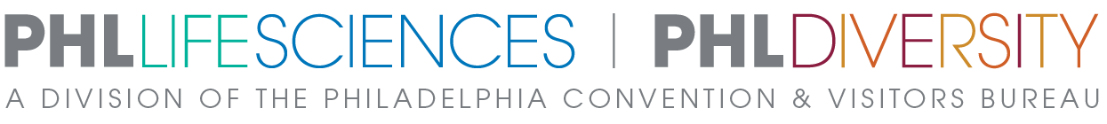 Philadelphia Convention & Visitors Bureau