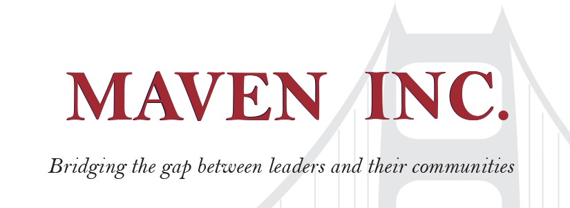 Maven