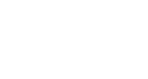 New York Aging Summit