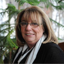 Deb Riitano