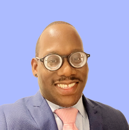 Ryan A. Murray