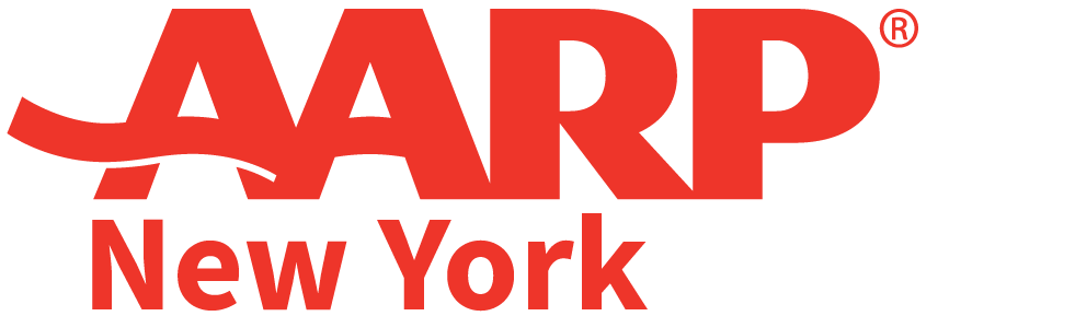AARP NY