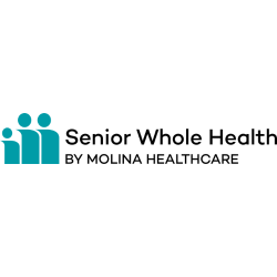 Molina Healthcare
